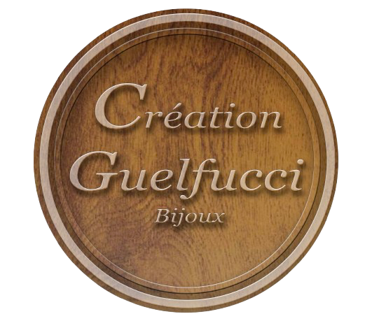 Création Guelfucci